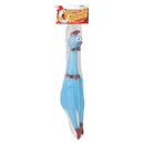 Screeching Chicken Assorted 16.5" (EACH)