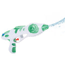 Galactic Water Blaster 8.5" (DZ)