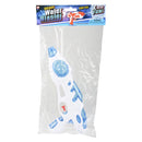 Galactic Water Blaster 8.5" (DZ)