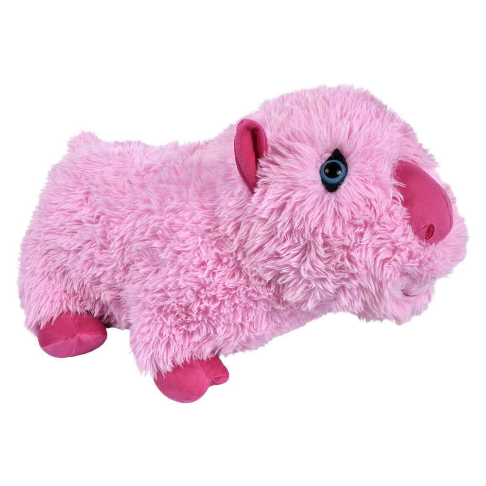 Capybara-san B1902A KAPIBARA-SAN Tryworks Plush 4