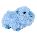 Plush Standing Capybara Assorted 11" (EACH)