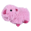 Plush Standing Capybara Assorted 11" (EACH)