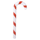 Light Up Candy Cane 11" (EACH)