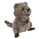 Plush Quokka Assorted 7" (EACH)