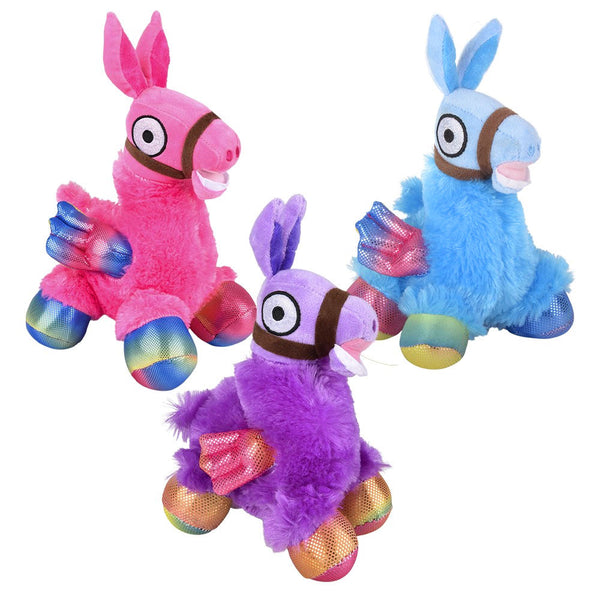 4 toys on sale