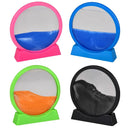 Sand Valley Scene Scape Assorted 4.5" (EACH)