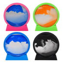 Sand Valley Scene Scape Assorted 4.5" (EACH)