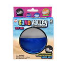 Sand Valley Scene Scape Assorted 4.5" (EACH)