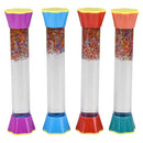 Sticky Bead Sensory Stick Assorted 8" (EACH)