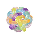 Light Up Loop Ball 2.5" (EACH)