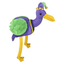 Mardi Gras Light Up Pelican Hat (EACH)