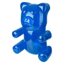 Inflate Jumbo Yummy Bear Assorted 36" (EACH)