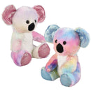 Plush Koala Assorted 12" (EACH)