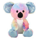 Plush Koala Assorted 12" (EACH)