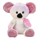 Plush Koala Assorted 12" (EACH)