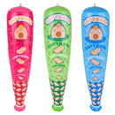 Inflate Capybara Mini Baseball Bat Assortment 20" (DZ)