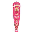 Inflate Capybara Mini Baseball Bat Assortment 20" (DZ)