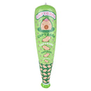 Inflate Capybara Mini Baseball Bat Assortment 20" (DZ)