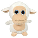 Plush Plump Pal Sheep 27" (EACH)