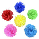 Spiky Porcupine Ball 2.5" (DZ)