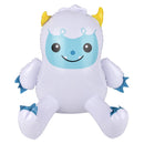 Inflate Yeti Assortment 24" (DZ)