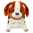 Plush Belly Buddy Beagle 26" (EACH)