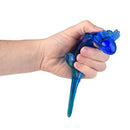 Sticky and Stretchy Axolotl Assortment 8" (DZ)