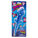 Sticky and Stretchy Axolotl Assortment 8" (DZ)