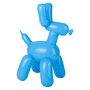 Inflate Balloon Animal Dog Assortment 24" (DZ)