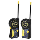 Batman Basic Walkie Talkie