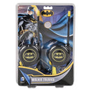 Batman Basic Walkie Talkie