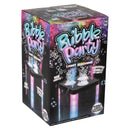 Bubble Party Light Machine (EACH)