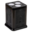 Bubble Party Light Machine (EACH)