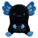 Plush Belly Buddy Axolotl Assorted 23" (EACH)