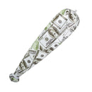 Inflate Money Mini Baseball Bats 20" (DZ)