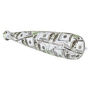 Inflate Money Mini Baseball Bats 20" (DZ)