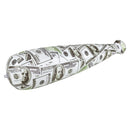 Inflate Money Mini Baseball Bats 20" (DZ)
