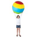 Inflate Beach Ball 48" (EACH)