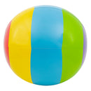 Inflate Beach Ball 48" (EACH)