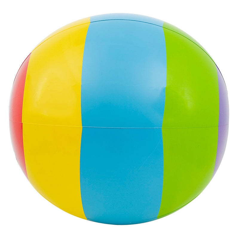 Inflate Beach Ball 48" (EACH)