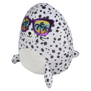 Plush Tropical Squishy-Ishies Assorted 20" (EACH)