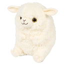 Plush Belly Buddy Lamb Assorted 10" (EACH)