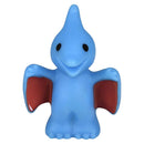 Mini Rubber Dinosaur Assortment 2" (50 PACK)