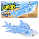 Shark Glider Assortment 6" (48 PACK)