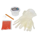 Growing Crystal Set 3" (DZ)