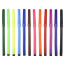 Washable Aquatic Doodle Mat 19.5" (EACH)