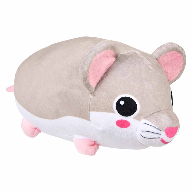 Plush Bumbino Assorted 10.5" (EACH)