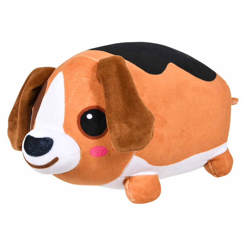 Plush Bumbino Assorted 10.5" (EACH)