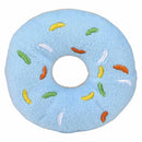 Plush Donut Assortment 4" (DZ)