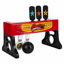 Two In One Bowl and Toss Game 15" (EACH)